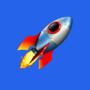 AiJump - DevOps AI Assistant