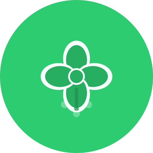 Swiggit - Multi-Org Git Manager